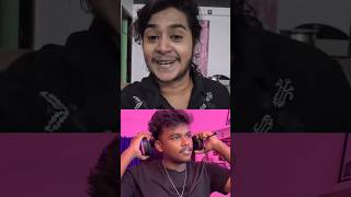 Good song bro🤯💋🥺#shere #malayalam #song