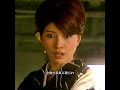 極道親分が土下座！本物は少年の部屋で漫画に夢中#ドン・キホーテ #堂吉诃ド #松田翔太 #三宅裕司 #入れ替わり #家族ドラマ #コメディドラマ #新宿サバ #土下座シーン