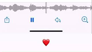 what it takes to make you love me (clairo’s music snippet from ig story)