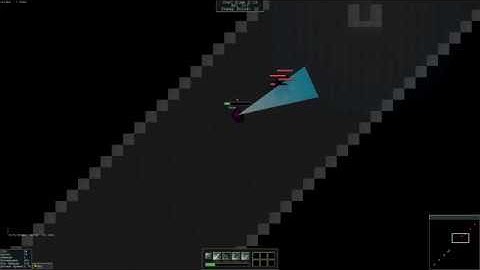 Moba Devlog #13 - Progess!