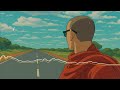 Illusion of the mind 1: the Ferrari that went past