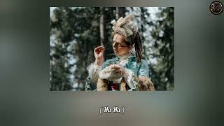 Download Lagu Mrs.Potato head - Melanie Martinez ( Mmsub ) #lyrics #mmsub #potatohead #elvira #melaniemartinez MP3 Download Lagu Mrs.Potato head - Melanie Martinez ( Mmsub ) #lyrics #mmsub #potatohead #elvira #melaniemartinez MP3