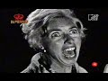 AC/DC - Hail Caesar