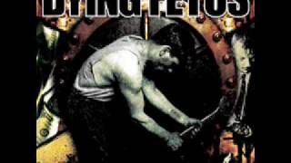 Dying Fetus - Schematics