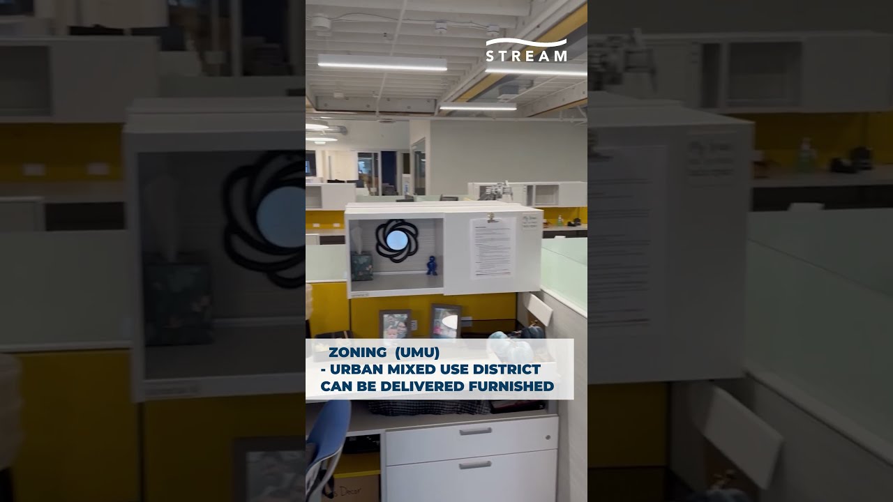 Roth Staffing Companies Building Tour in Orange County California