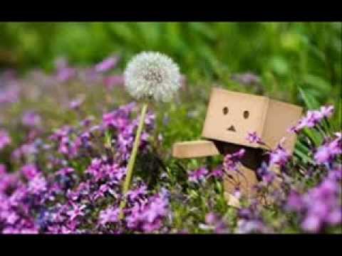 BAKABONE BAND - SENDIRI TANPAMU