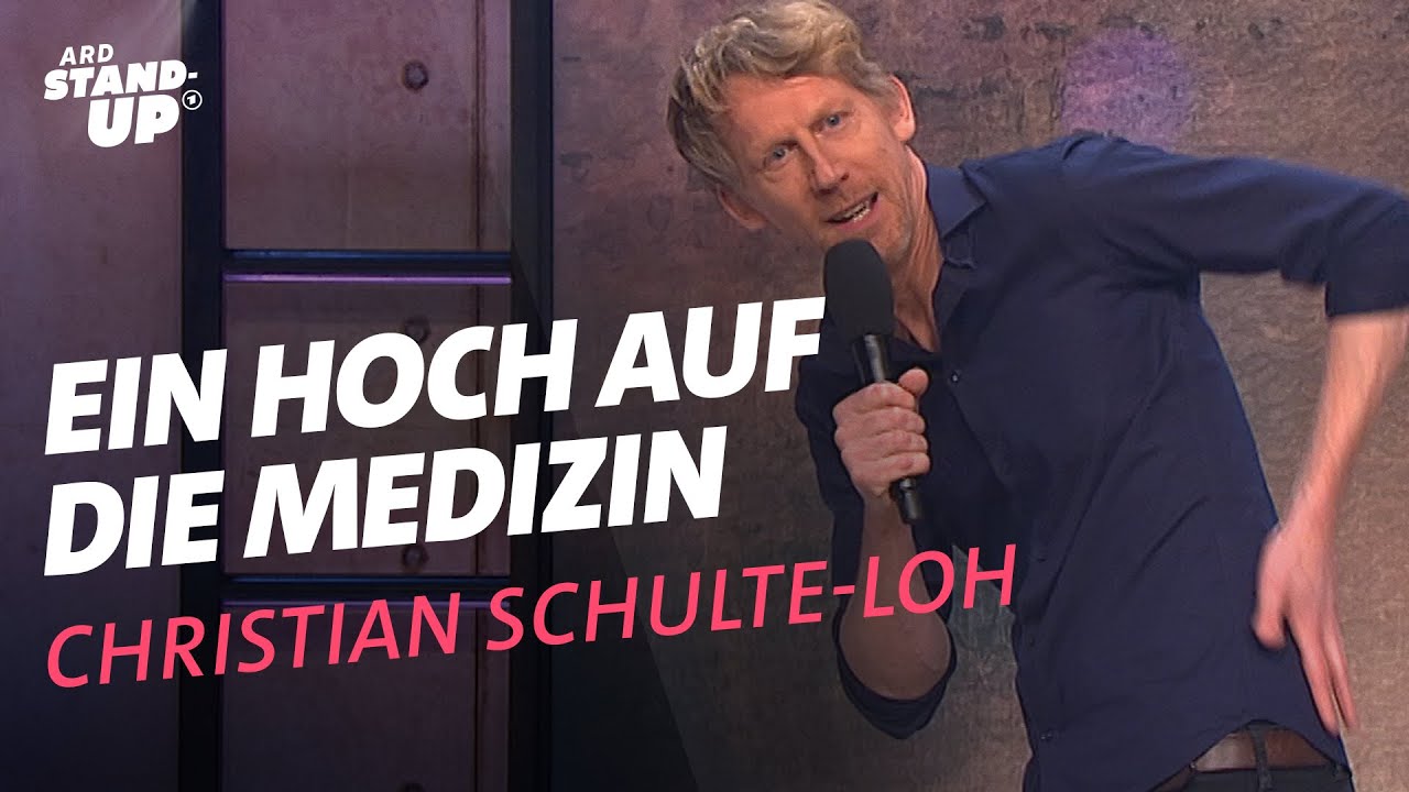 Christian Mölling (Sicherheitsexperte) zur deutsch-französischen Verteidigungspolitik | 28.05.24