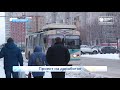 Конькобежный рекорд Короткой строкой  Новости Кирова 17 12  2020