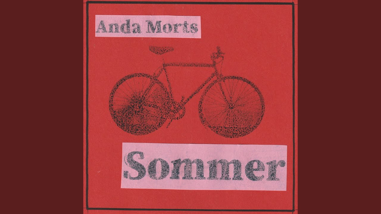 Watch Sommer on YouTube Watch Sommer on YouTube