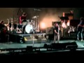 Pearl Jam - 2011-11-06 Rio de Janeiro, Brazil (Full Concert)