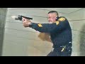 San Antonio Police Officers Shoot Woman Responding To Reports That She Destroyed a Fire Alarm