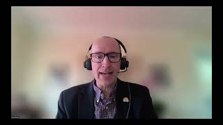 Financing What Works in EdTech - Part 1
