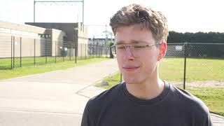 Sp Stelt Vragen Aan Gemeentebestuur Over Code Rood Op Stroomnet