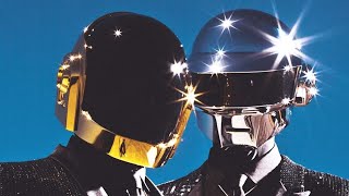Daft Punk - Harder  Better Faster Stronger ( Beat Slayer Remix )