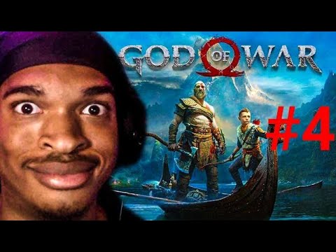 🔴 LIVE | RUH ROH OF WAR STREAM (#4) - YouTube