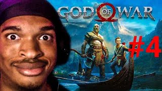 🔴 LIVE | RUH ROH OF WAR STREAM (#4)