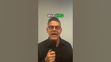 Embracing Self Care | The Point with Jeff Spikes #shorts