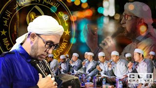 Az Zahir Full Lirik - Ummati - Ya Asyiqol Musthofa || Az zahir Terbaru (Lirik Arab)
