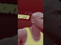 Nba2k24myteam Mobile Gameplay #nba2k24myteammobile #nba2k24myteam #shortvideo #short