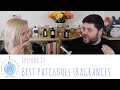 Love to Smell Episode 25: Best Patchouli Fragrances