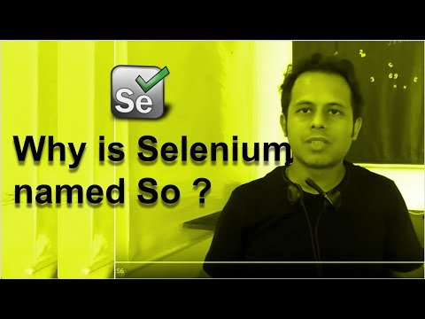 Video: Este seleniul un atom neutru?