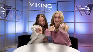 VTV S16 Ep20 (4-28-23)