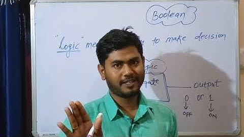 Lec-2 || Fundamental of Basic Electronics & Digital Electronics || 3rd Sem Elec || 7488349472