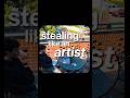 have to steal and not get caught