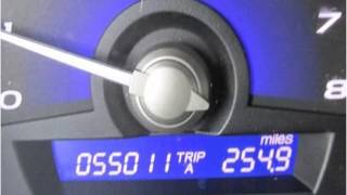 2009 Honda Civic Used Cars Norfolk, Virginia Beach, fredrick
