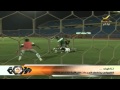 اخبار شوت 26 مايو 2011 