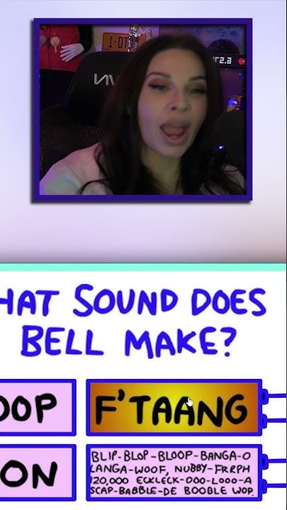 what-sound-does-a-bell-make-impossible-quiz-teaser-vod-coming-soon