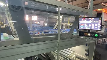 #deze #bestchoice #shrinkwrapping  60ppm