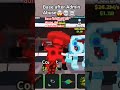 #roblox#brainrots#stealabrainrot#short#video#popularsong#popular Omg i got so much