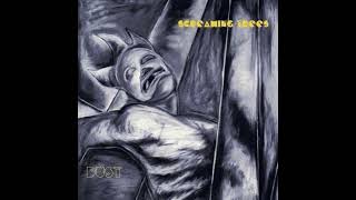 Screaming Trees - Halo of Ashes