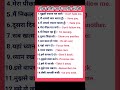 #englishspeakingwordsentences #learnenglish #english
