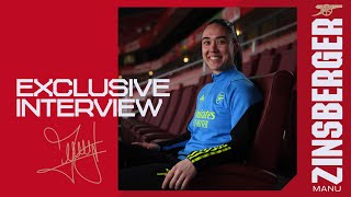 Q3fL6DSFvuw Video Image