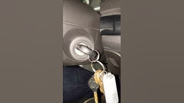 2009 Ford Fusion no crank/ no start (fixed)