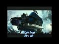 Optimus prime edit #transformers #optimusprime #prime #movie #edit #fy #fyp