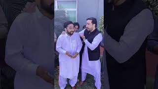 Adnan Pktv New Funny Video Che Kala Pta Rashi