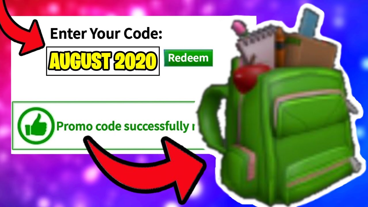 August 2020 New Working Roblox Promocode Youtube - roblox promo codes youtube 2019 blundstone discount