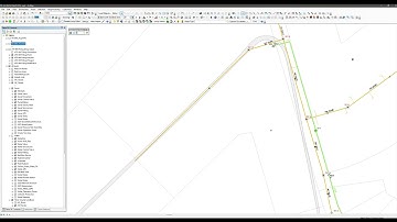 ESRI ArcMap Load Objects Tool (CAD import to GIS)