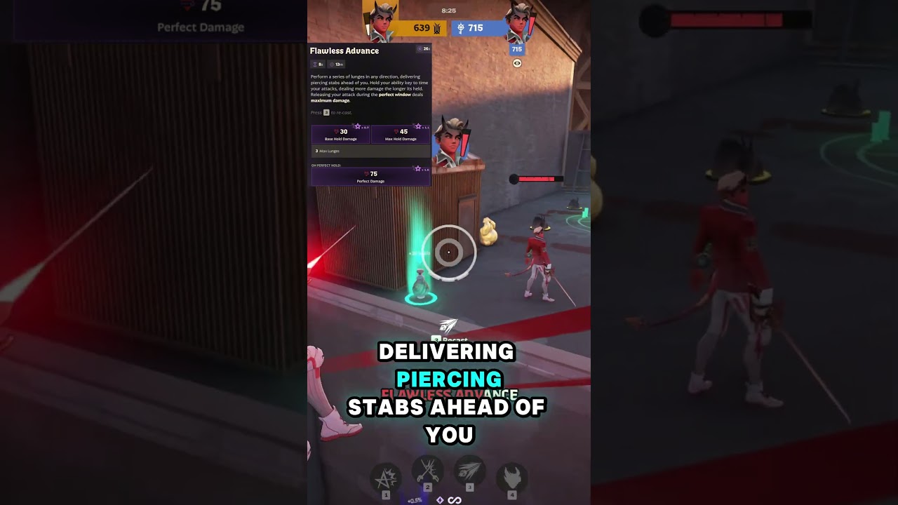 Аполлон наконец-то здесь!!! 