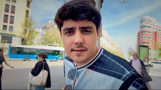 THIS IS THE COUNTRY I AM CURRENTLY IN | MARKITOS TOYS