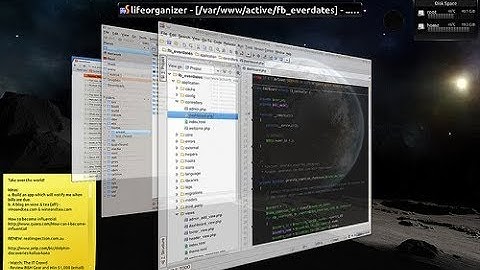 SQLyog | How to Install SQLyog ? | install with License Key