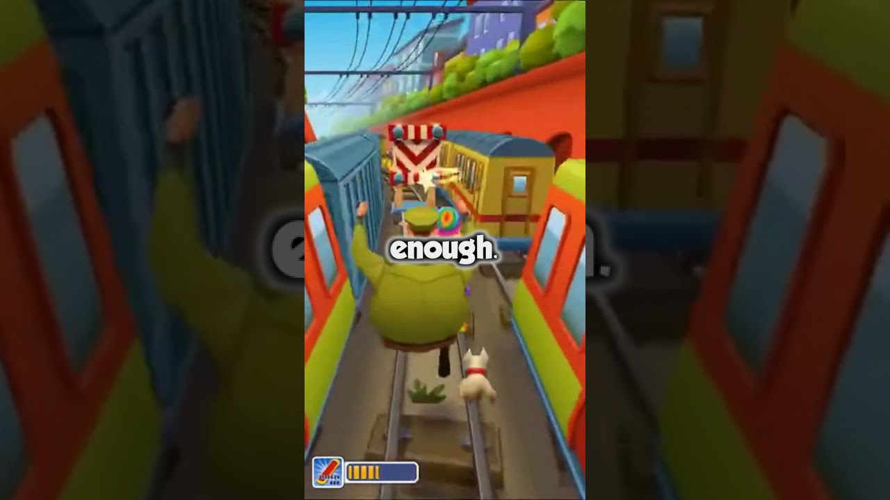 My Wife Didn't Want to Be Closed for Months, Then Suddenly Changed Her Mind.@Reddit Story #reddit