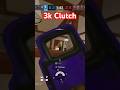 #r6 #rainbowsixsiege #tomclanysrainbowsixsiege #r6siege #gaming #howtogetbetteratrainbowsixsiege
