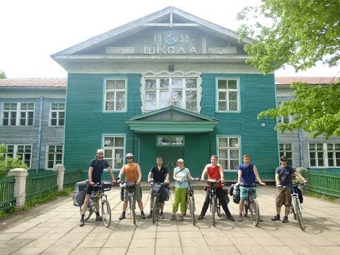 Поселок савино ивановская. Пгт Савино Ивановской области. Деревня Савино Ивановская область. Школы п. Савино Ивановской области. Посёлок городского типа Савино Ивановская область.