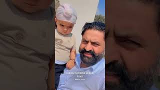 ❤️#viral #shorts #explore #fyp #shots #sidhumoosewala #legend #song #best #sidhu #trending #shots