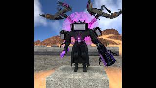 Please Help Baby Tv Draw Antvman