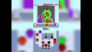 Sand Loop Level 145 Hard Walkthrough Solution 